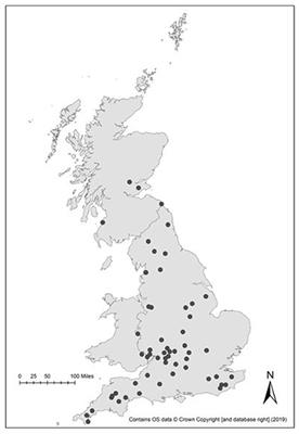 Learning from innovative practitioners: Evidence for the sustainability and resilience of pasture fed livestock systems